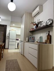 Parc Olympia (D17), Condominium #536865491